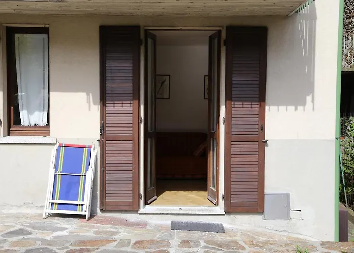 Al Ponte Nuovo