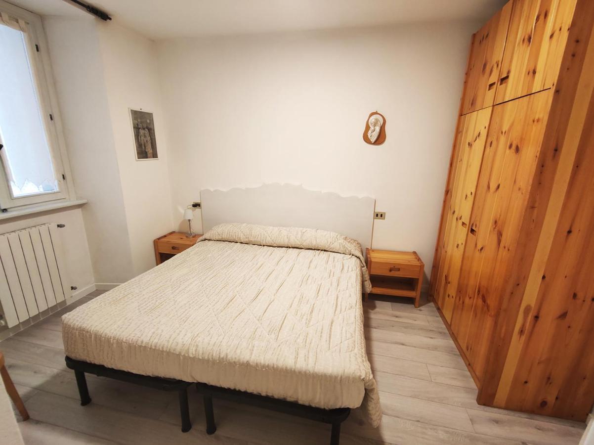 Holiday home Al Ponte Nuovo