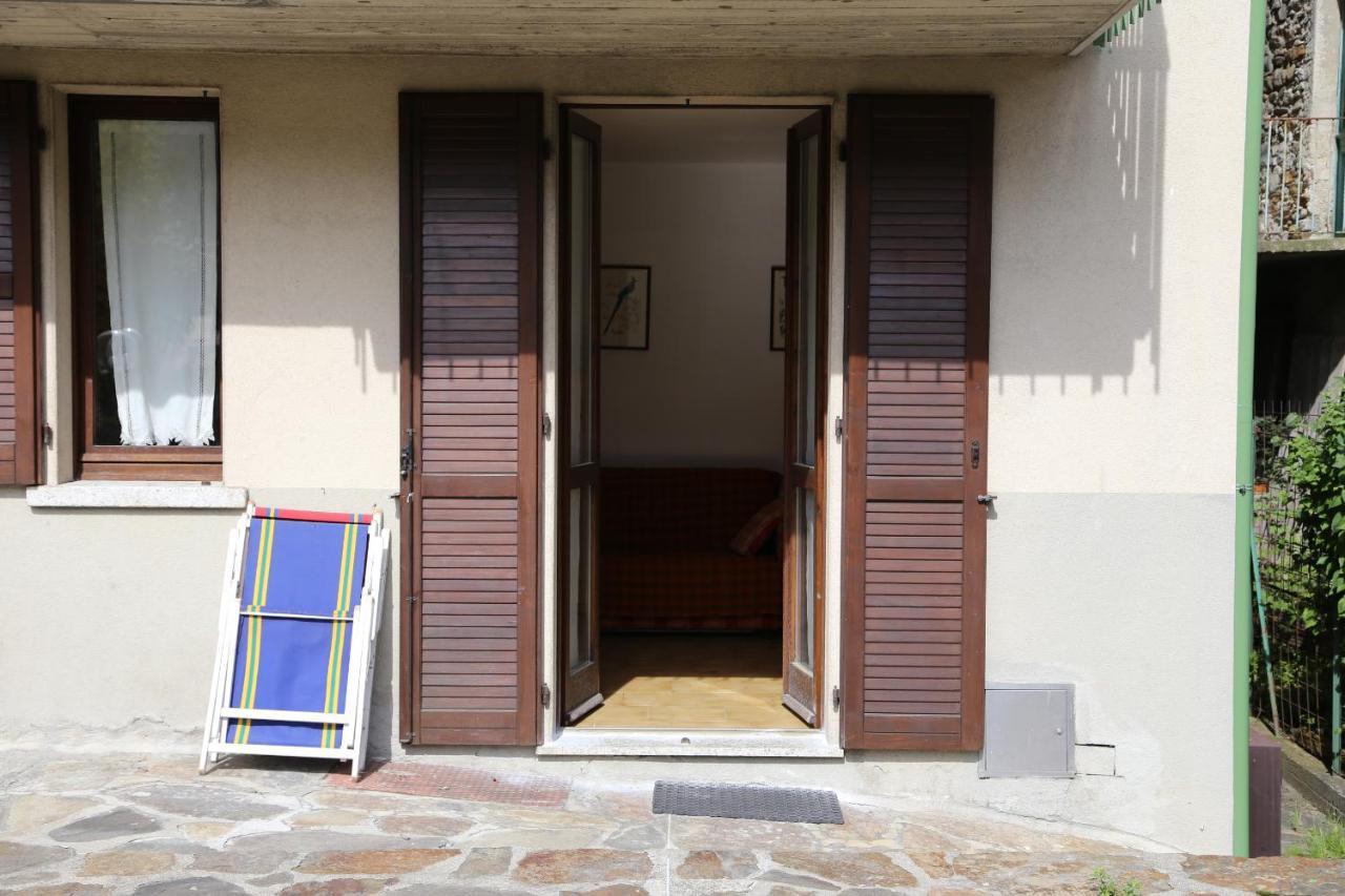 Al Ponte Nuovo Holiday home *